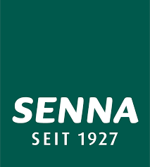 Senna