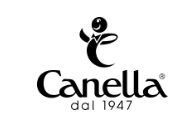 Canella