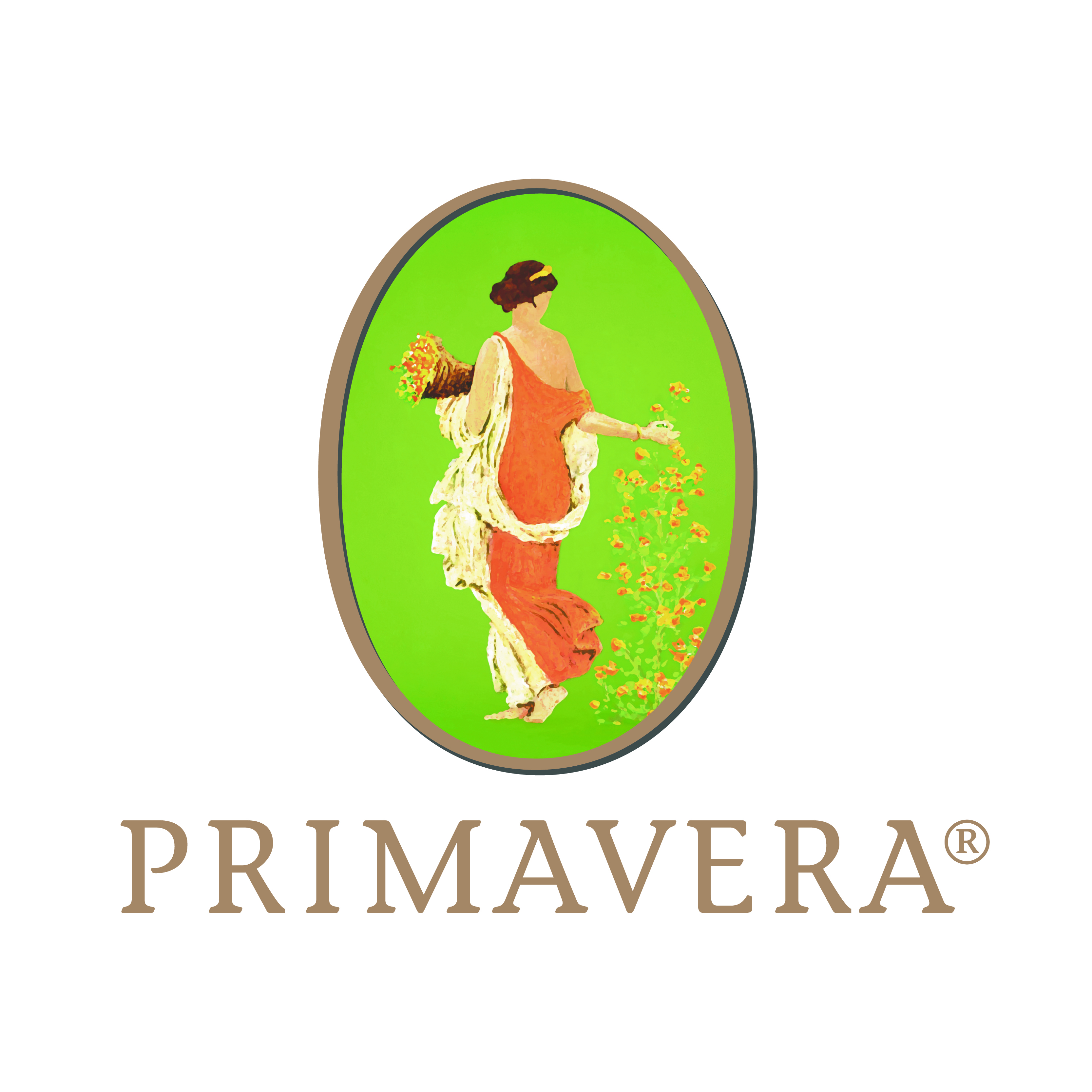 Primavera