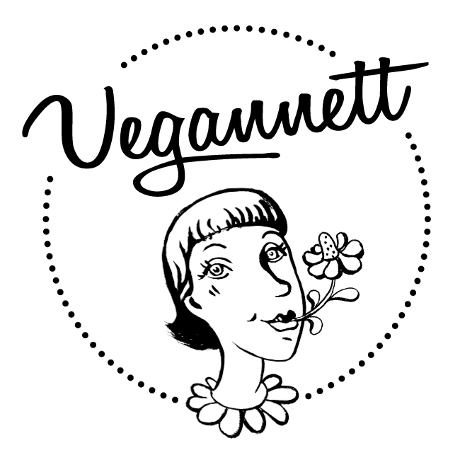 Vegannett