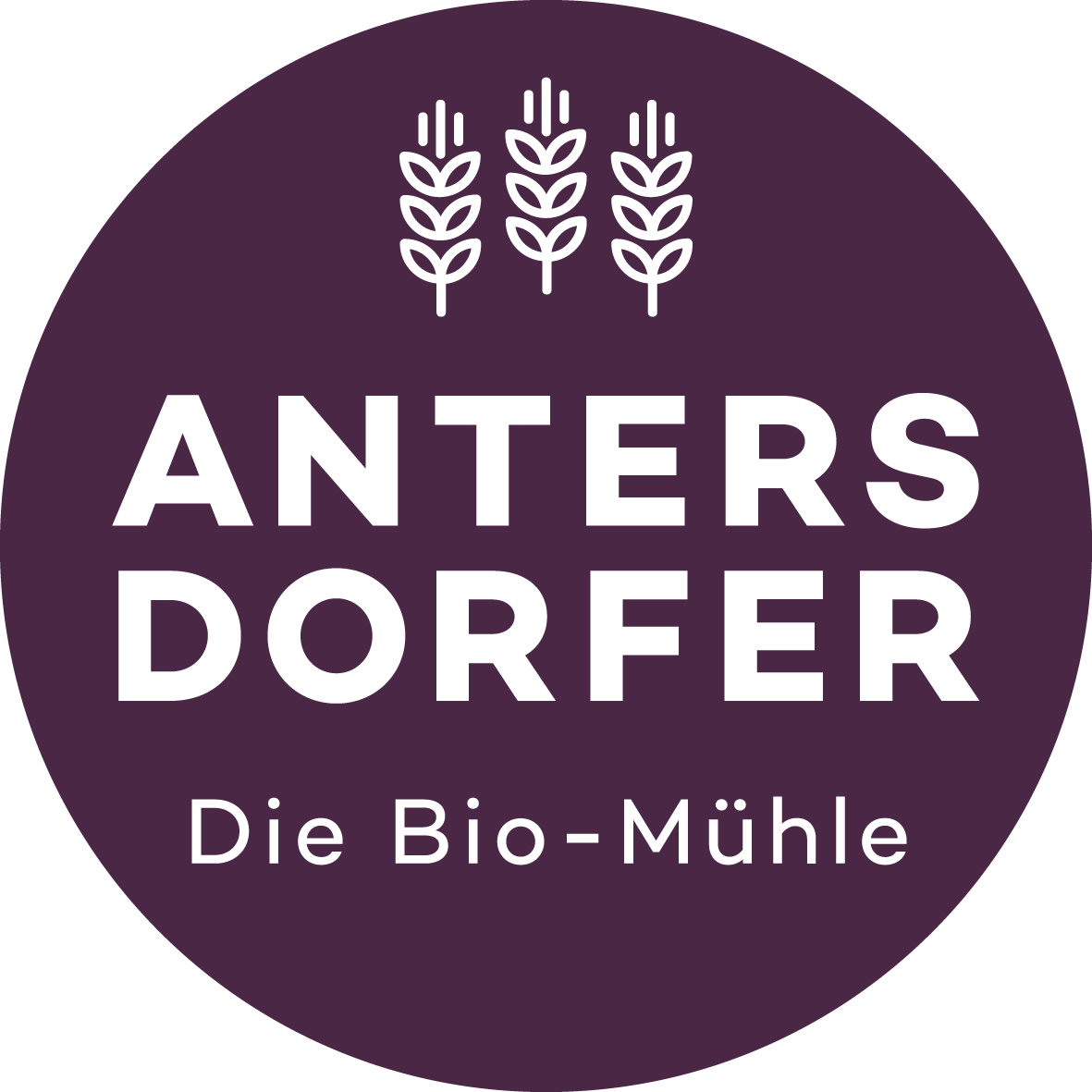 Antersdorfer Mühle