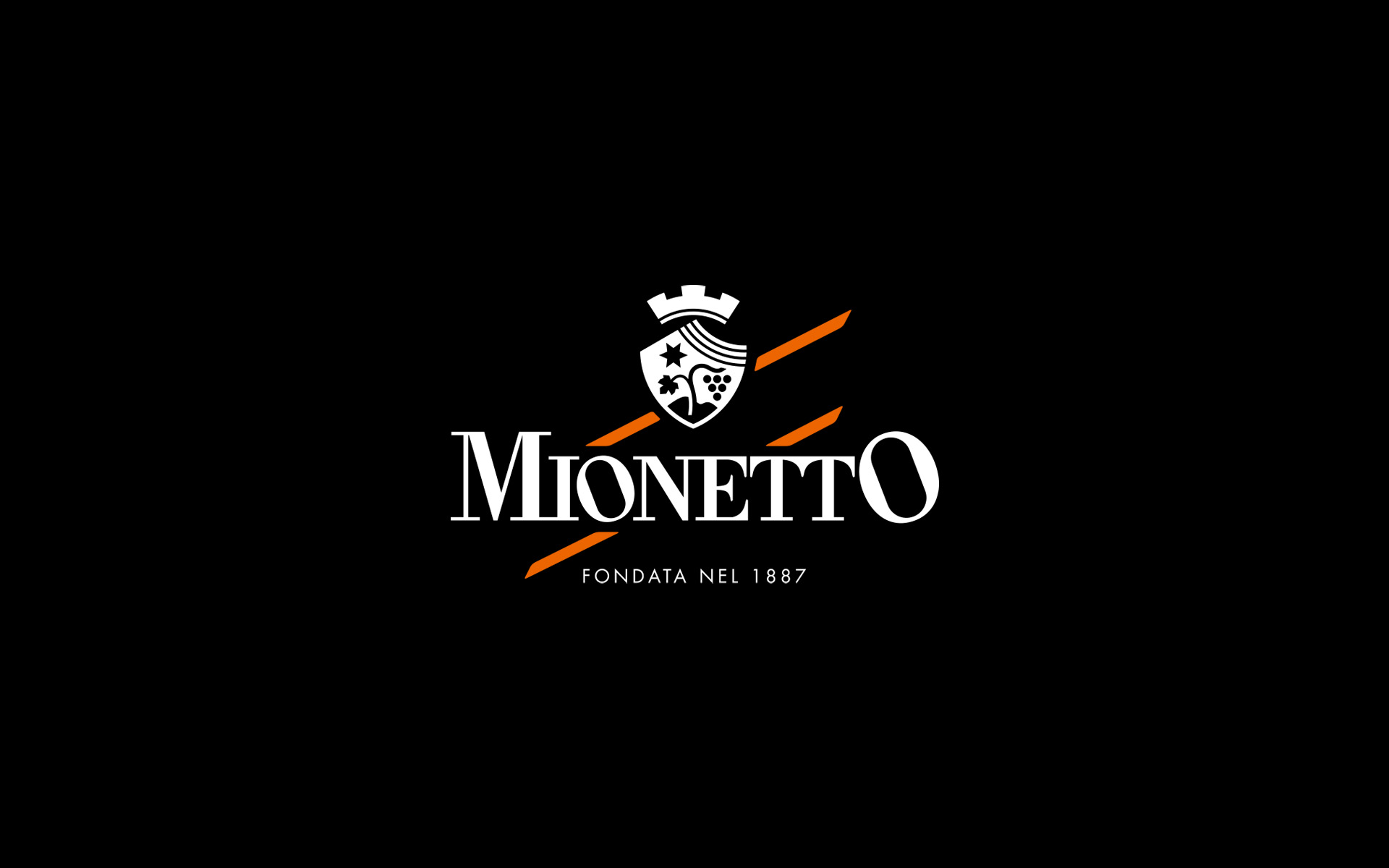 Mionetto