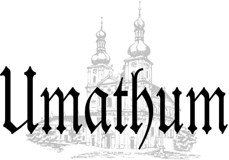 Weingut Umathum