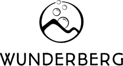 Wunderberg